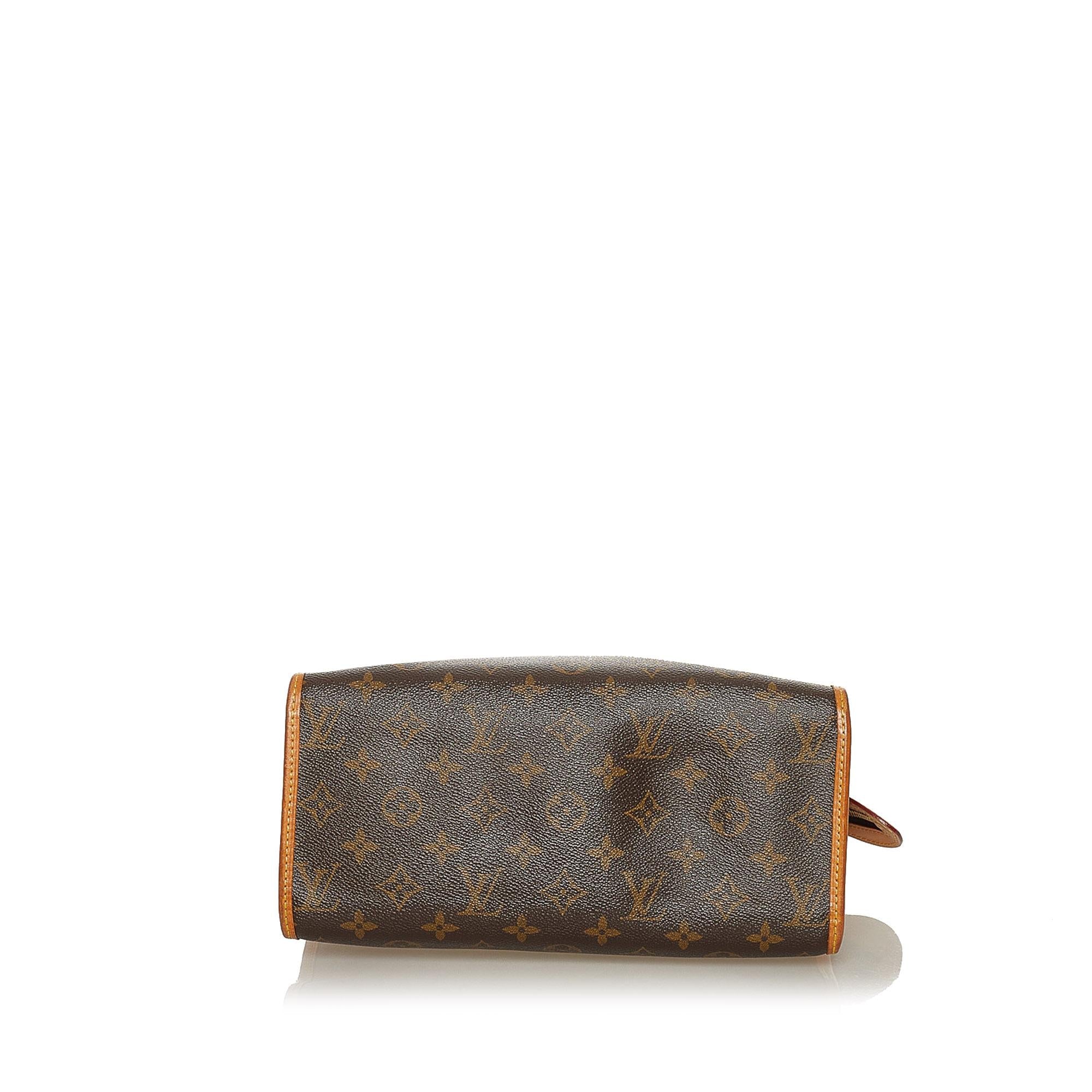 LO-LV bags 8066