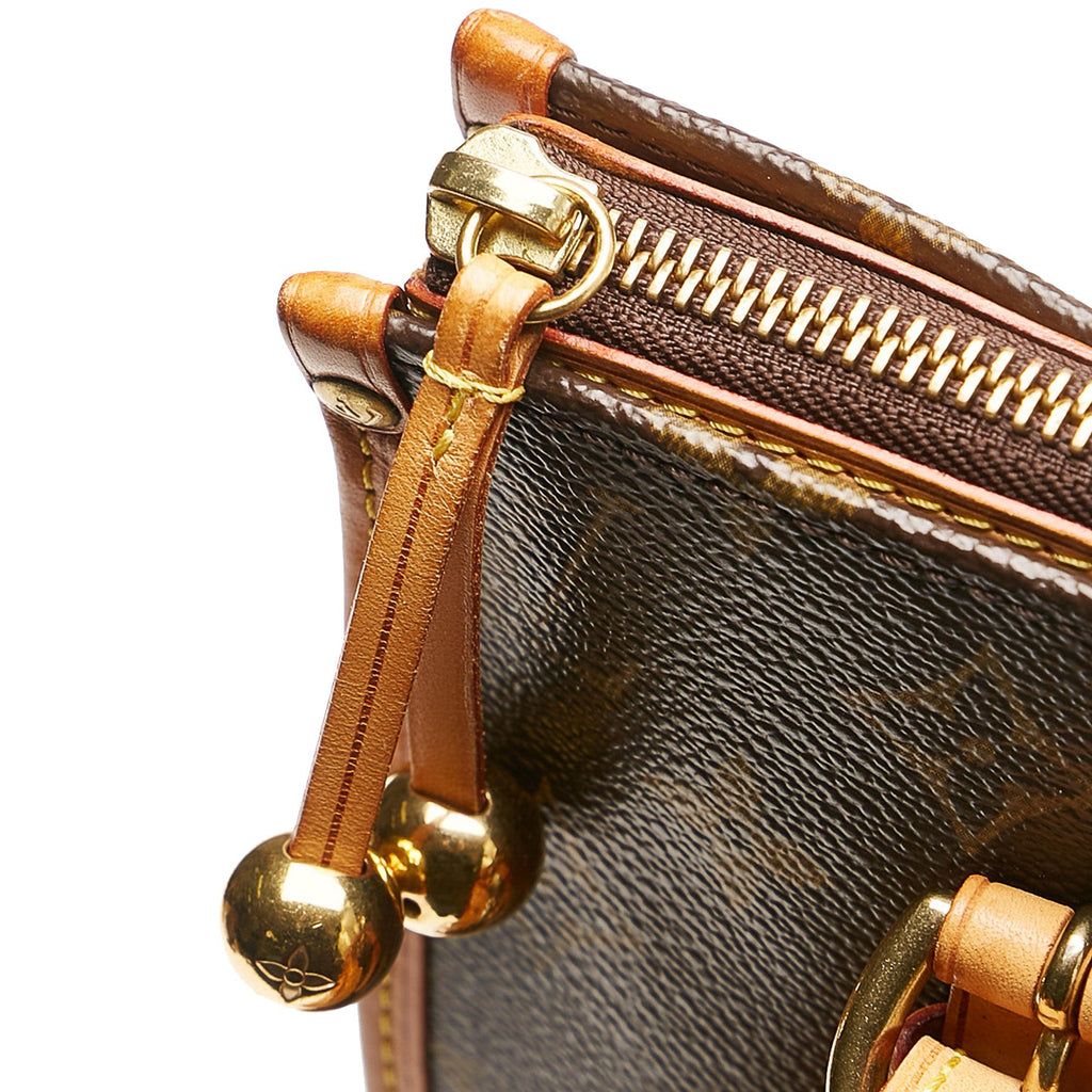 LO-LV bags 8066