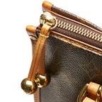 LO-LV bags 8066