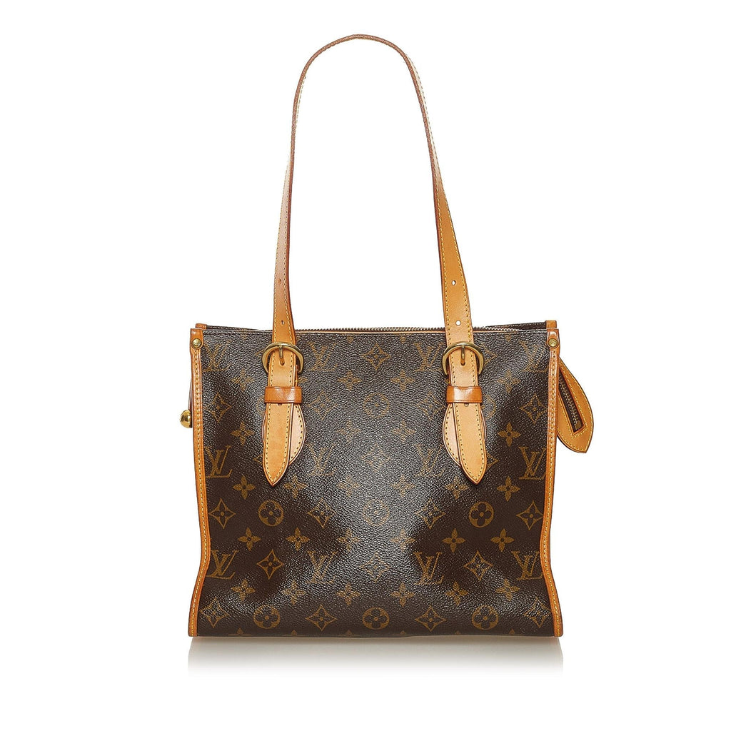 LO-LV bags 8066