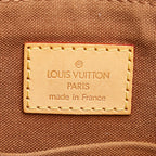 LO-LV bags 8066