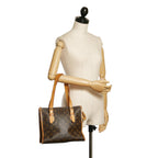 LO-LV bags 8066