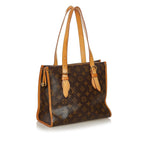 LO-LV bags 8066