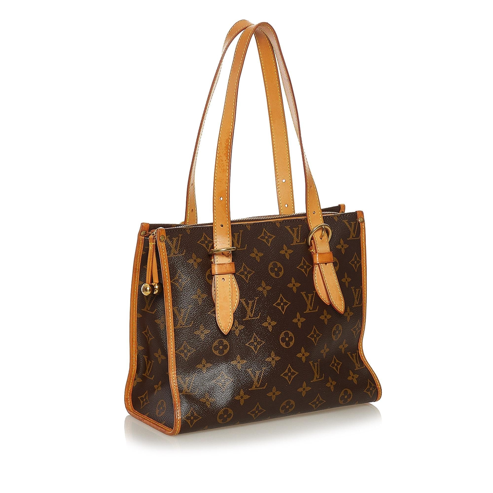LO-LV bags 8066