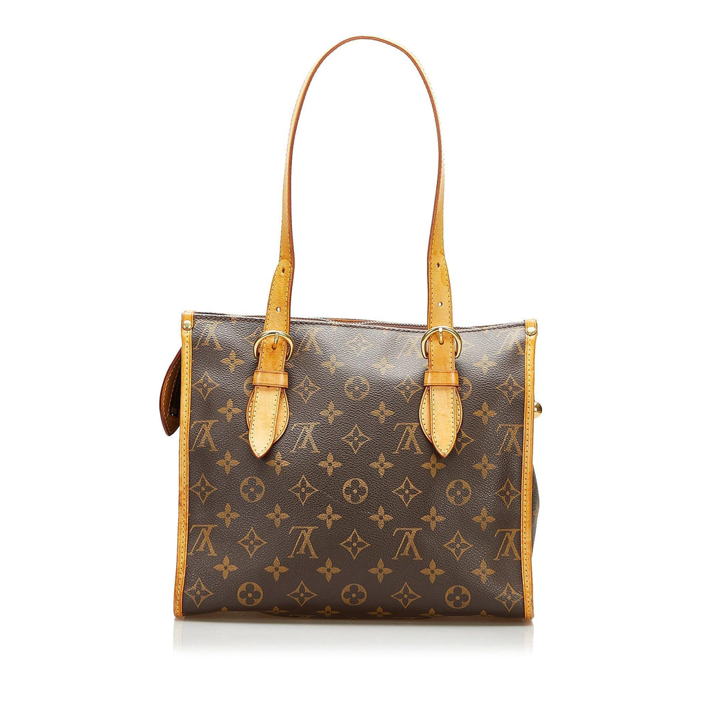 LO-LV bags 9839