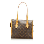 LO-LV bags 9839
