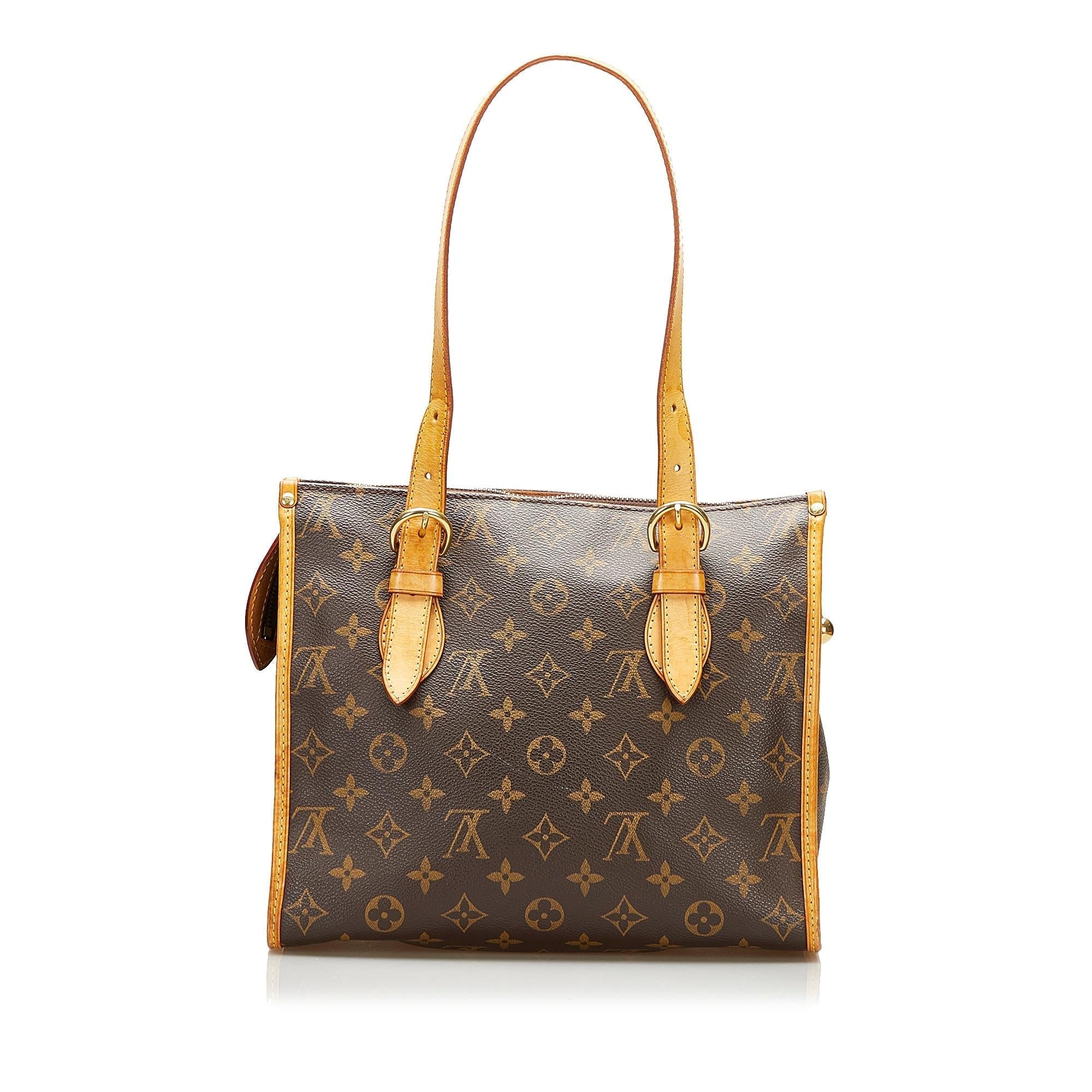 LO-LV bags 9839