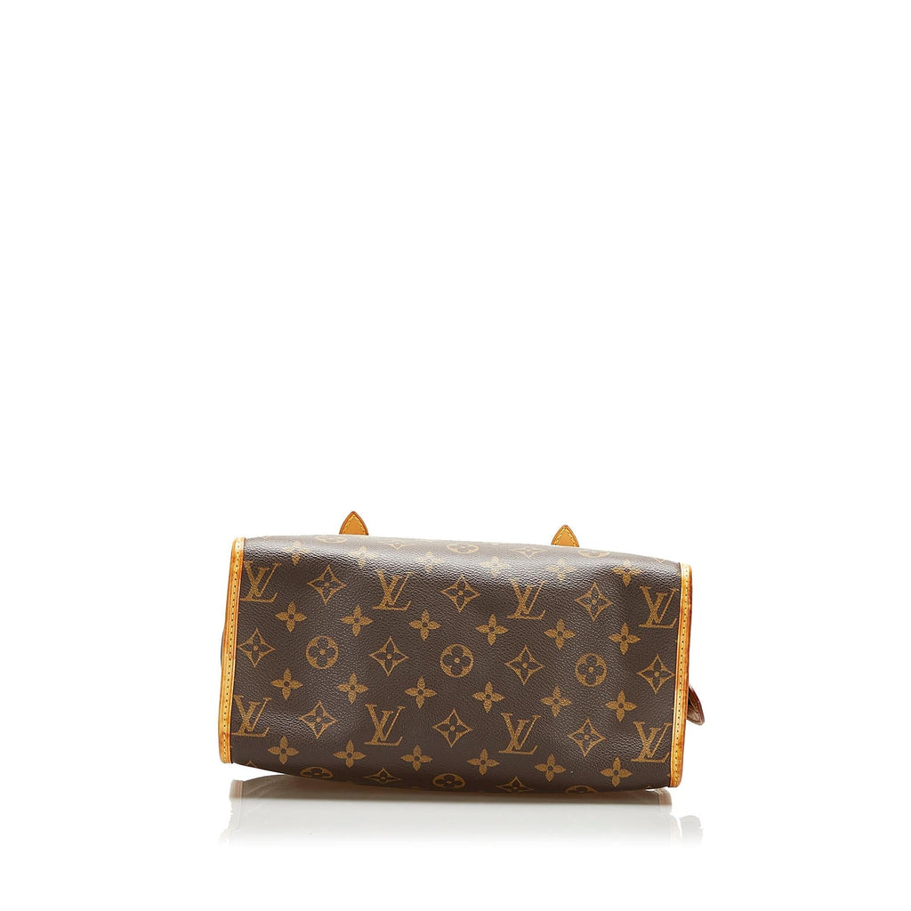 LO-LV bags 9839