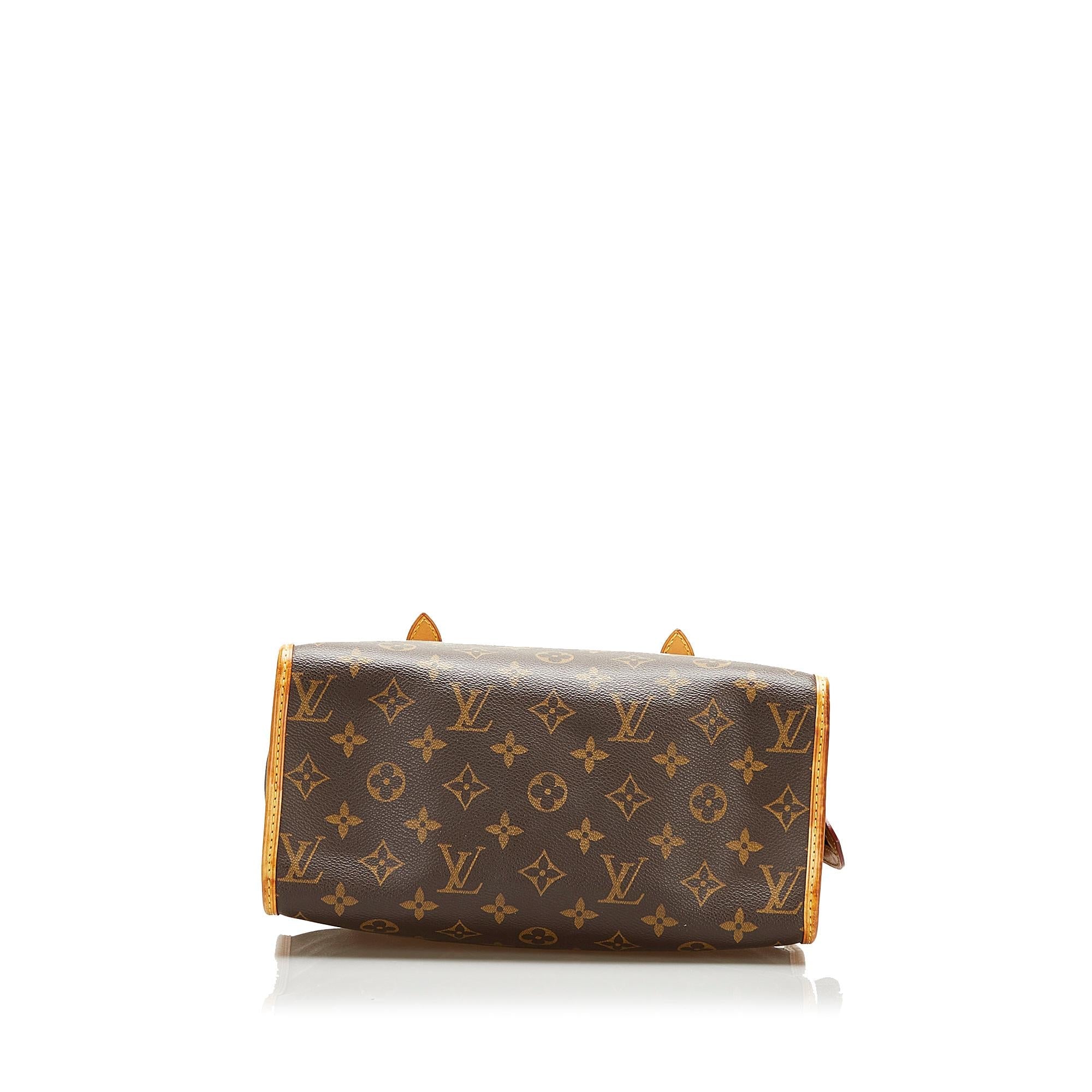 LO-LV bags 9839