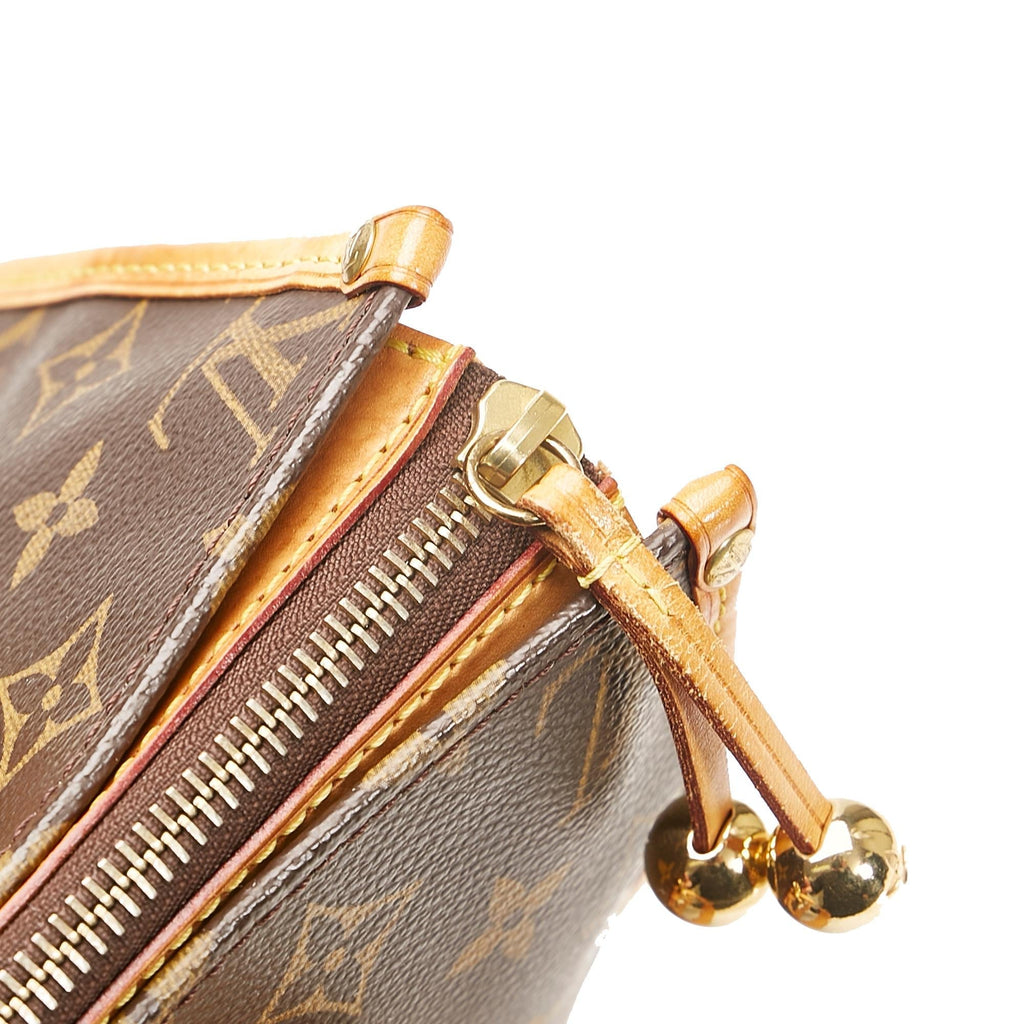 LO-LV bags 9839