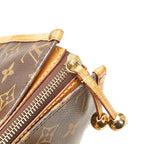 LO-LV bags 9839