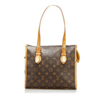 LO-LV bags 9839