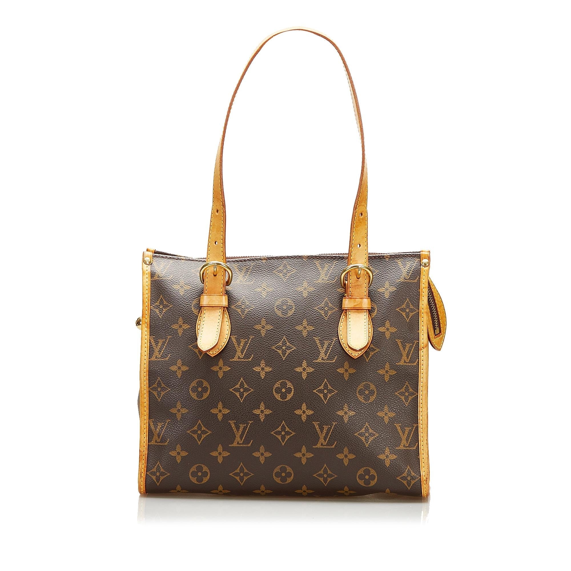 LO-LV bags 9839