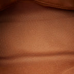 LO-LV bags 9839