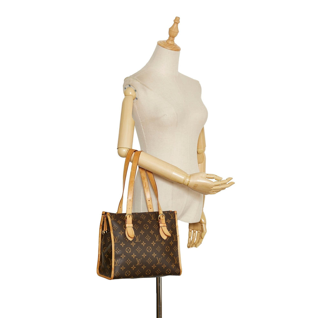 LO-LV bags 9839