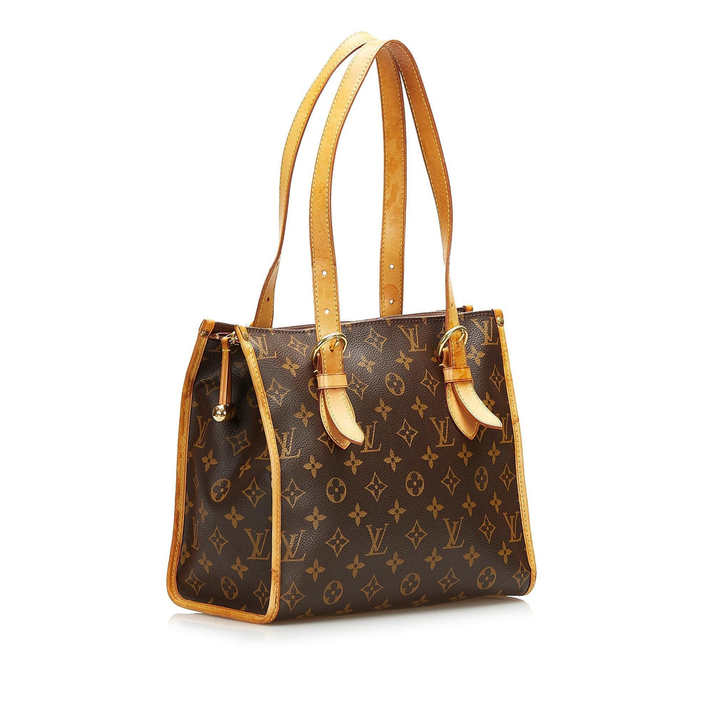 LO-LV bags 9839