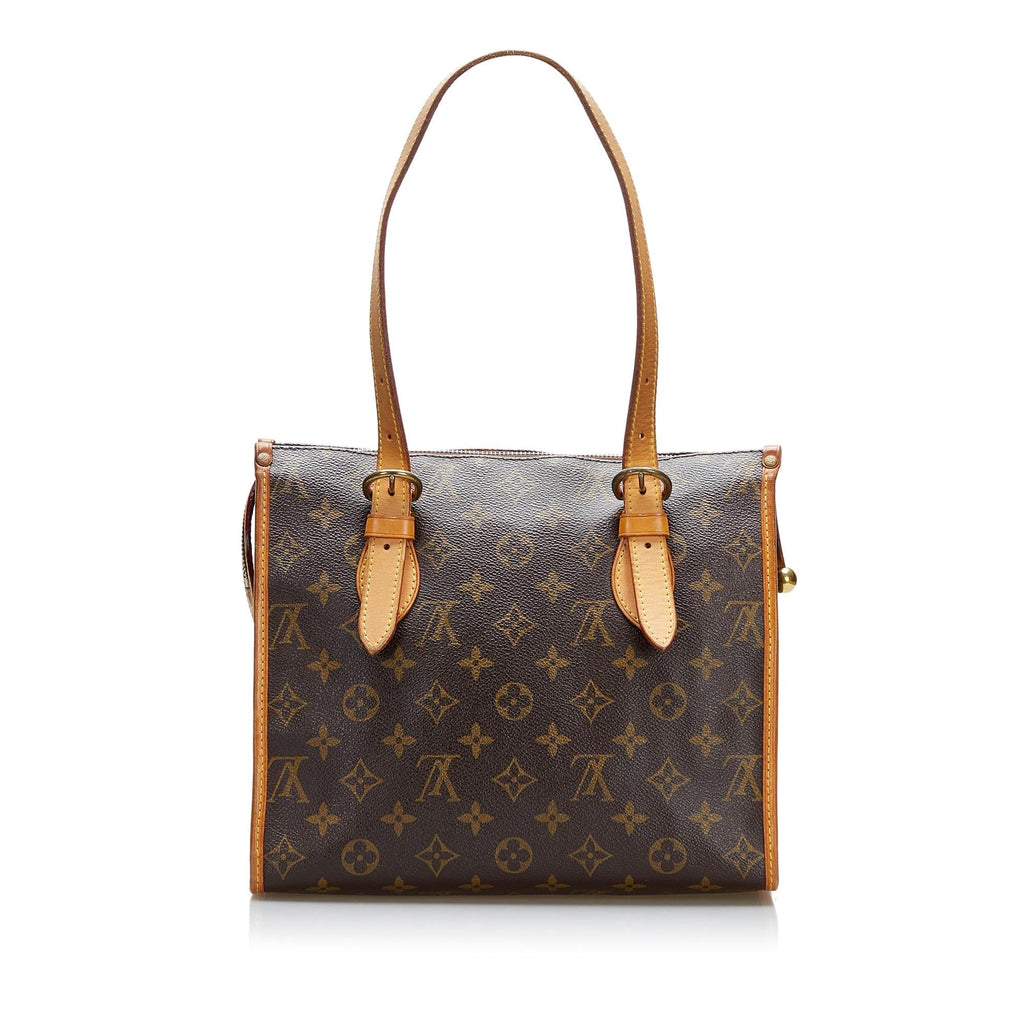 LO-LV bags 11792