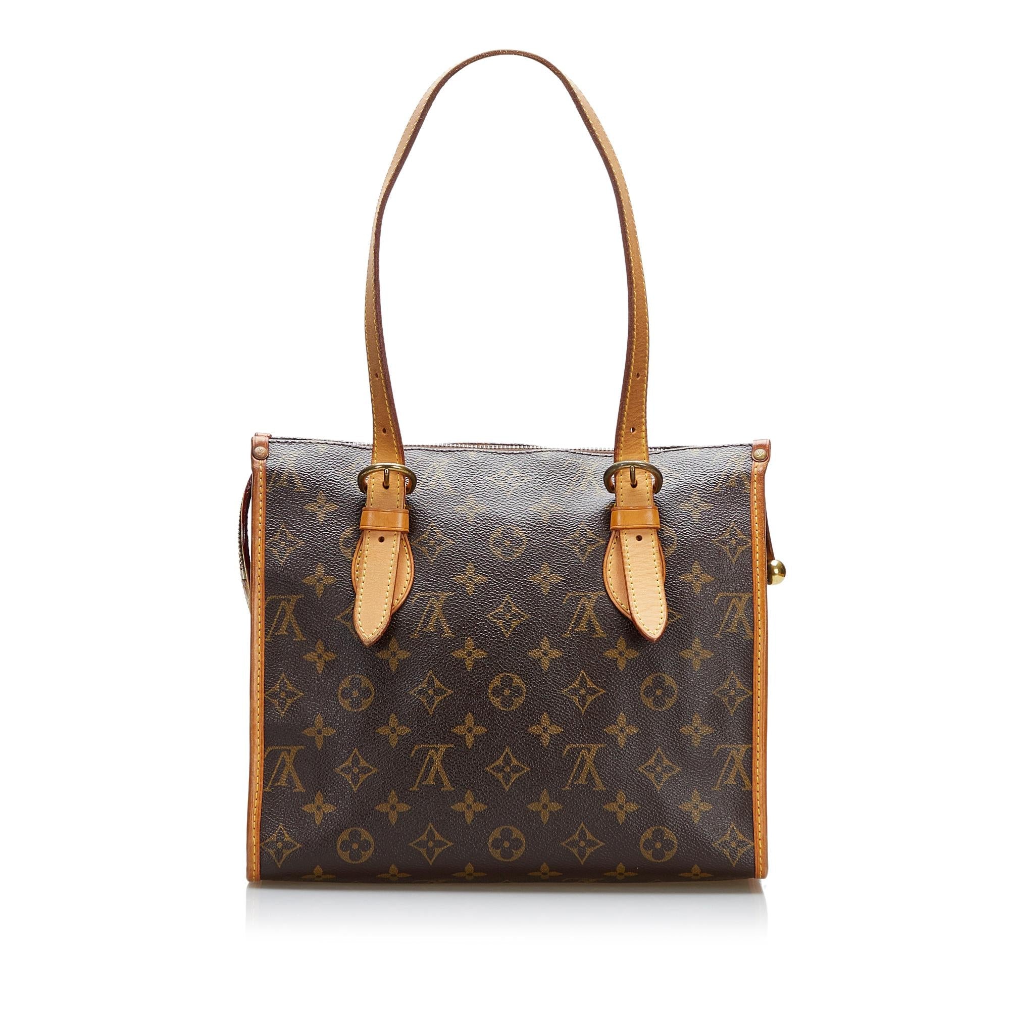 LO-LV bags 11792