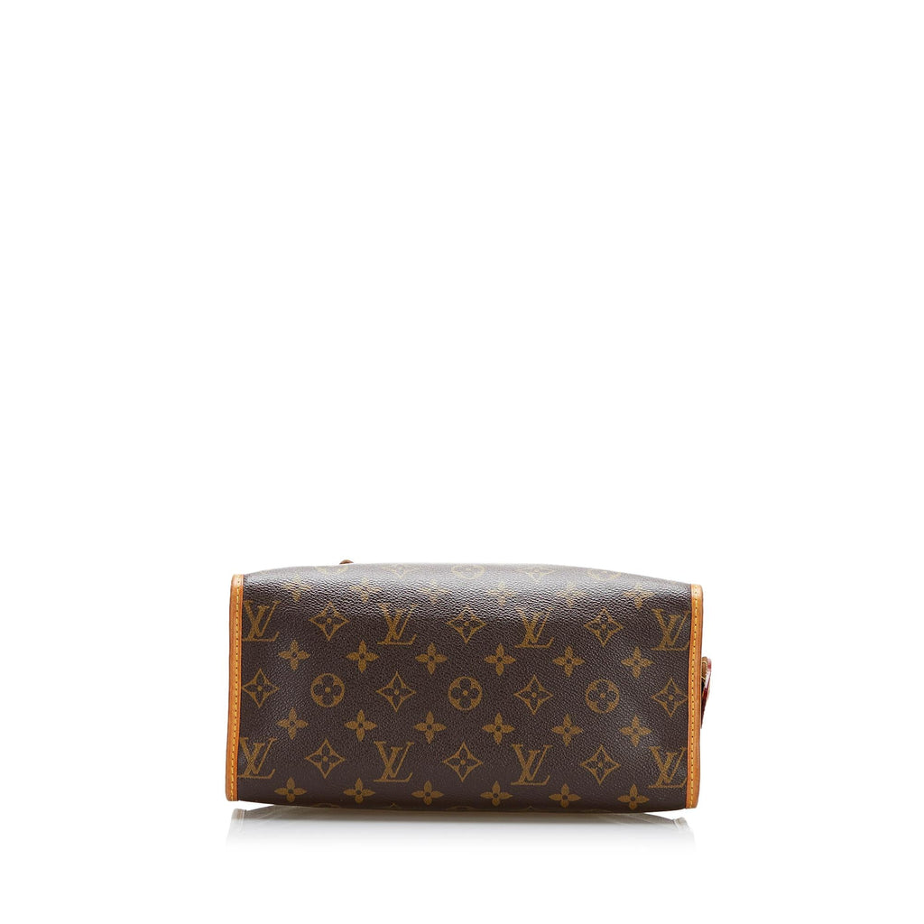 LO-LV bags 11792