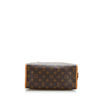 LO-LV bags 11792