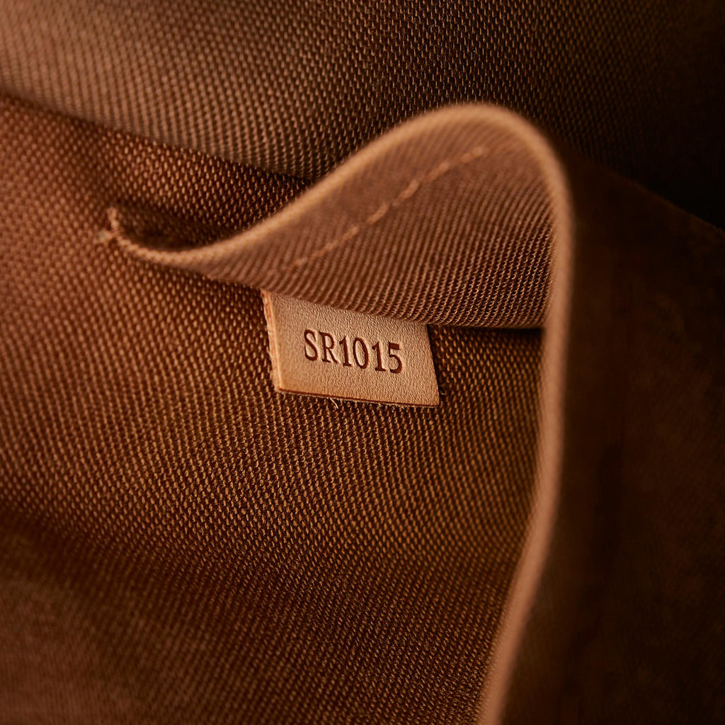 LO-LV bags 11792