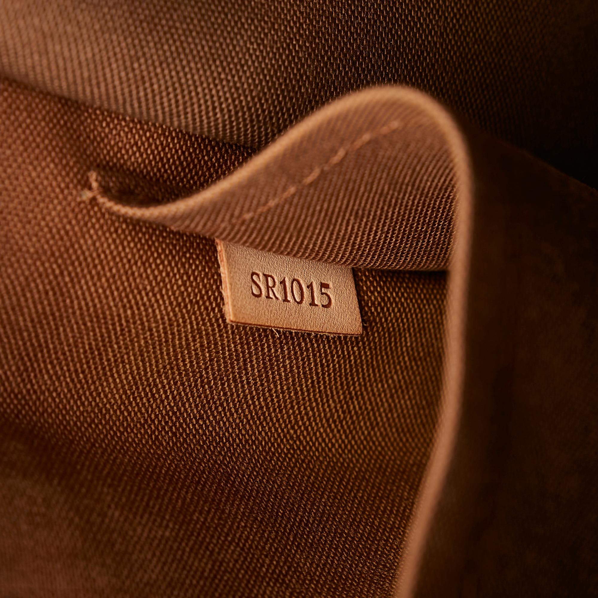 LO-LV bags 11792
