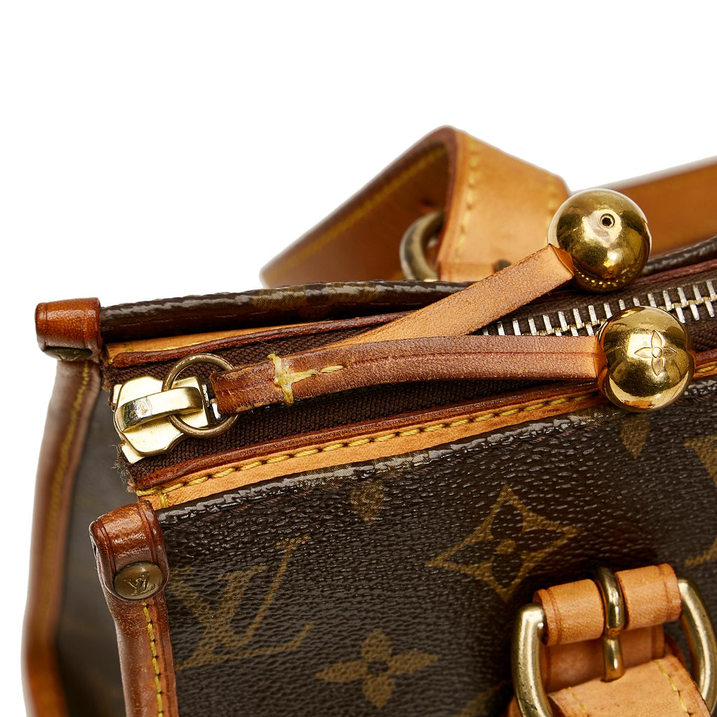 LO-LV bags 11792