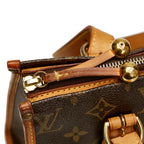LO-LV bags 11792