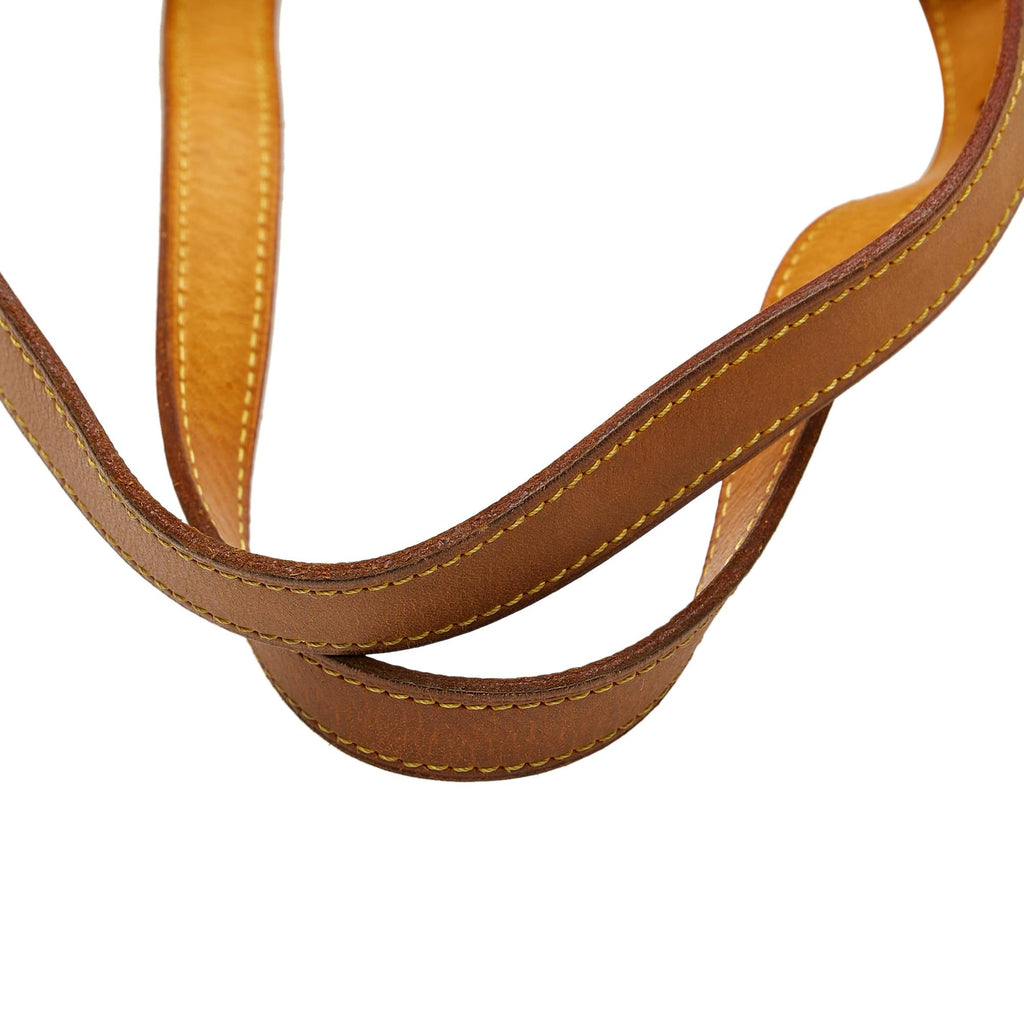 LO-LV bags 11792
