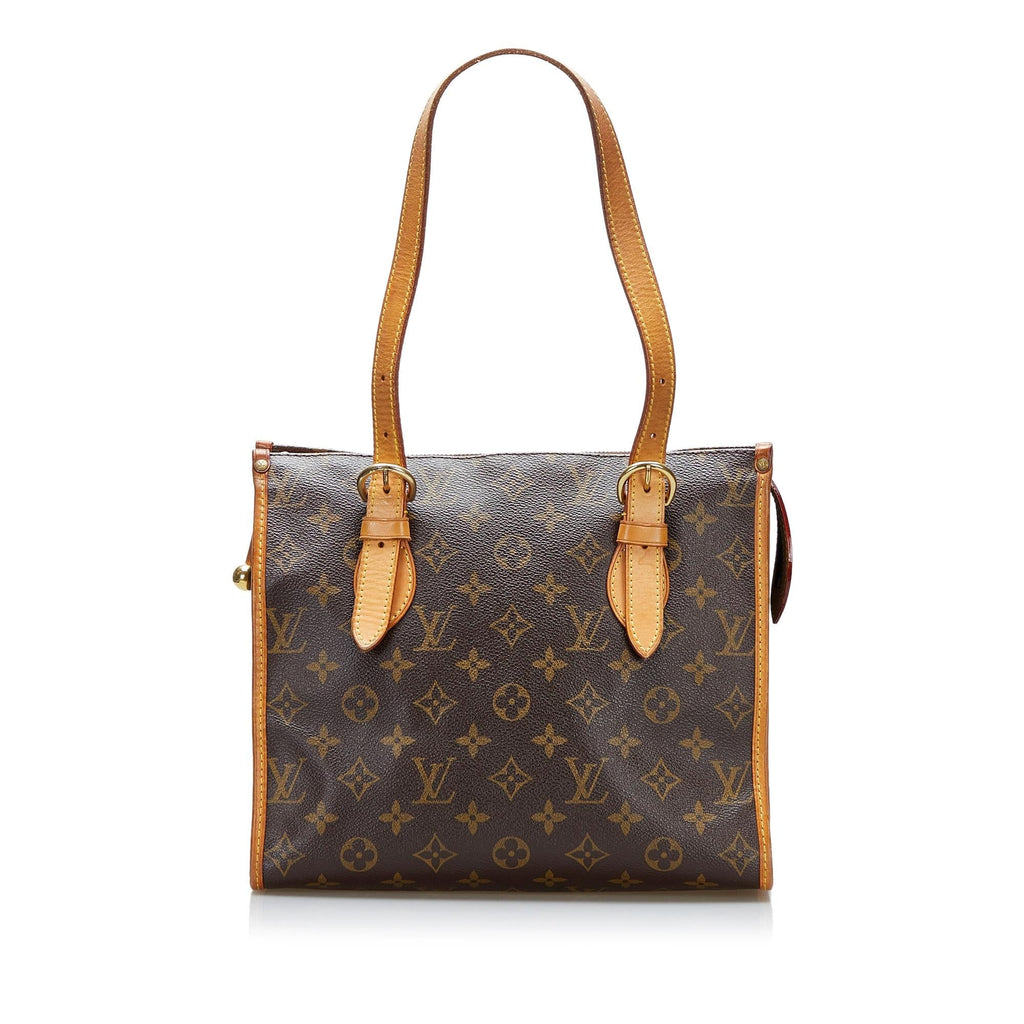 LO-LV bags 11792