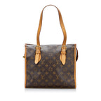LO-LV bags 11792