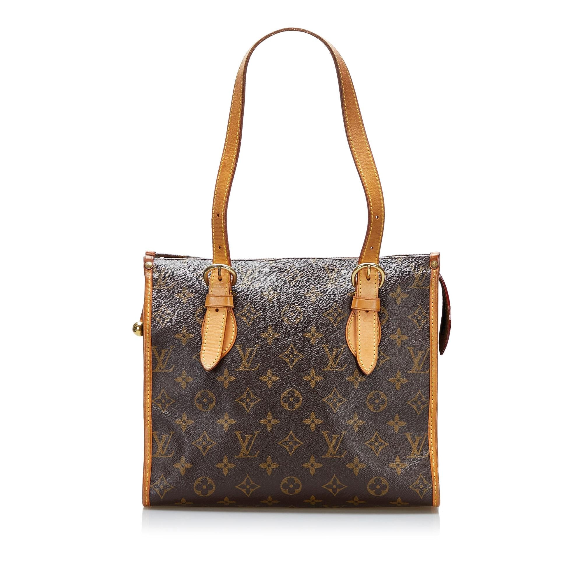 LO-LV bags 11792