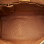 LO-LV bags 11792