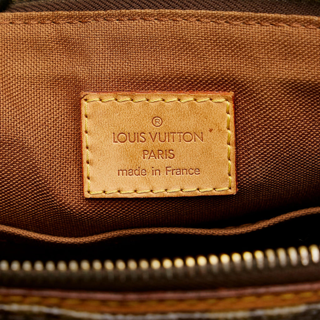 LO-LV bags 11792
