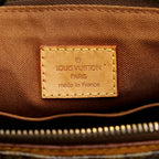LO-LV bags 11792