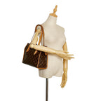 LO-LV bags 11792