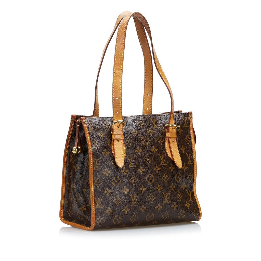 LO-LV bags 11792