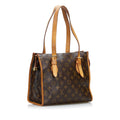 LO-LV bags 11792