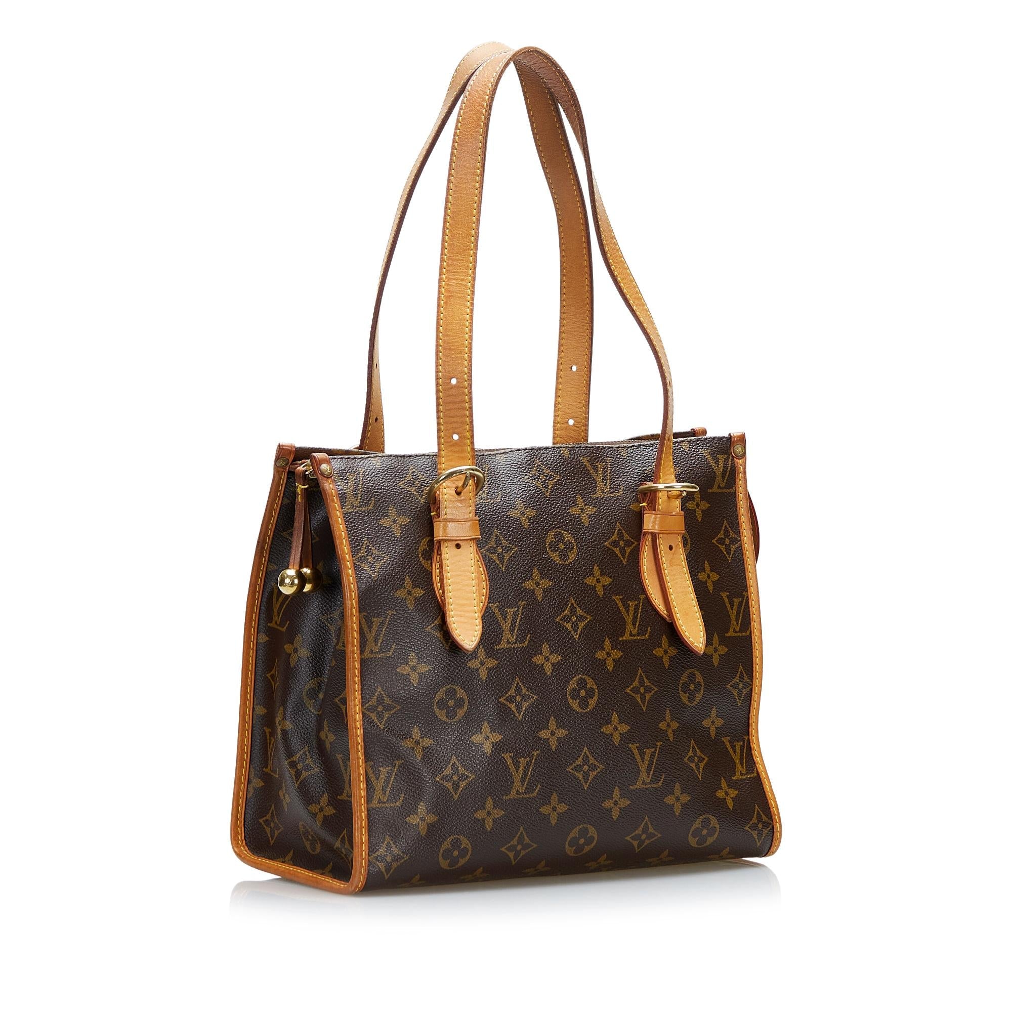 LO-LV bags 11792