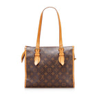 LO-LV bags 13429