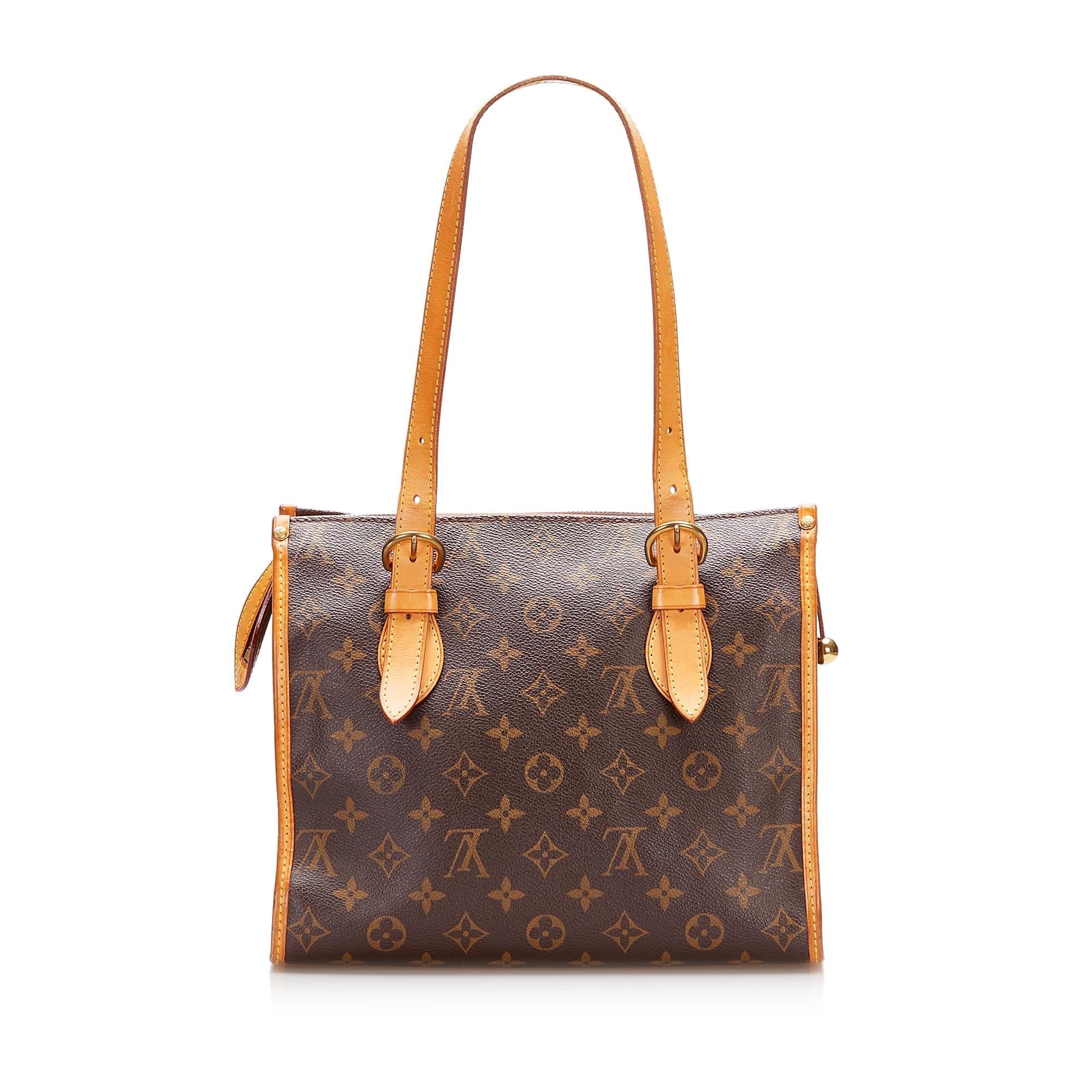 LO-LV bags 13429