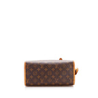LO-LV bags 13429