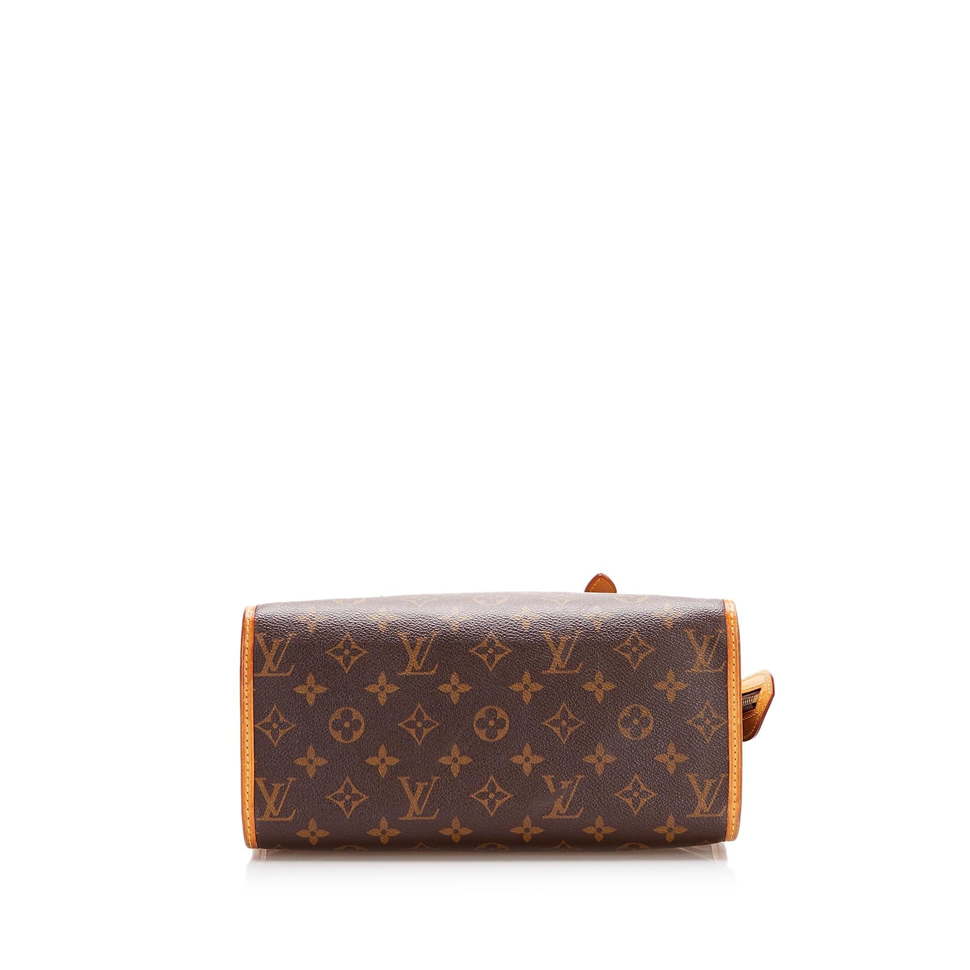 LO-LV bags 13429