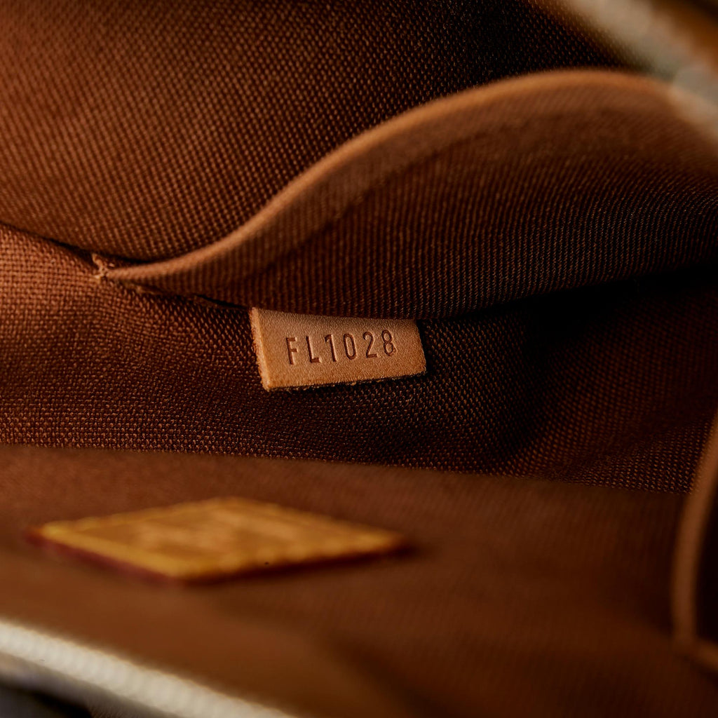 LO-LV bags 13429