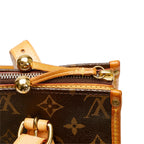 LO-LV bags 13429