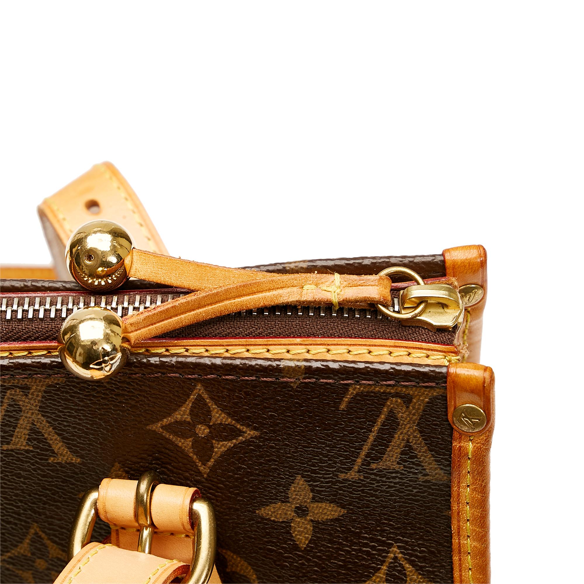 LO-LV bags 13429