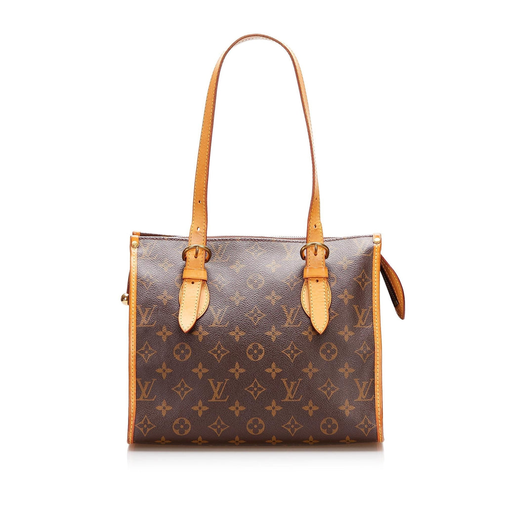 LO-LV bags 13429