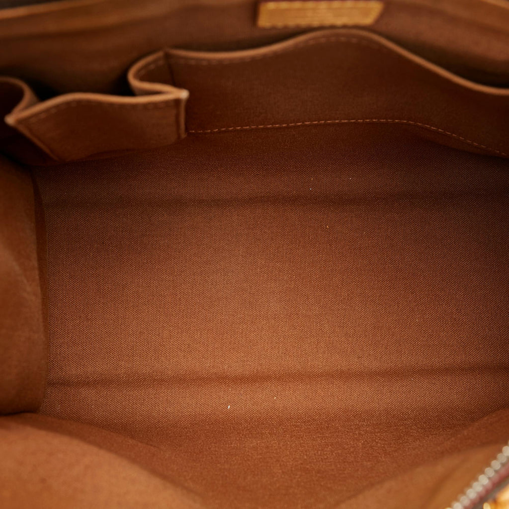 LO-LV bags 13429