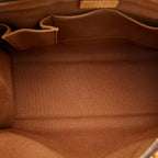 LO-LV bags 13429