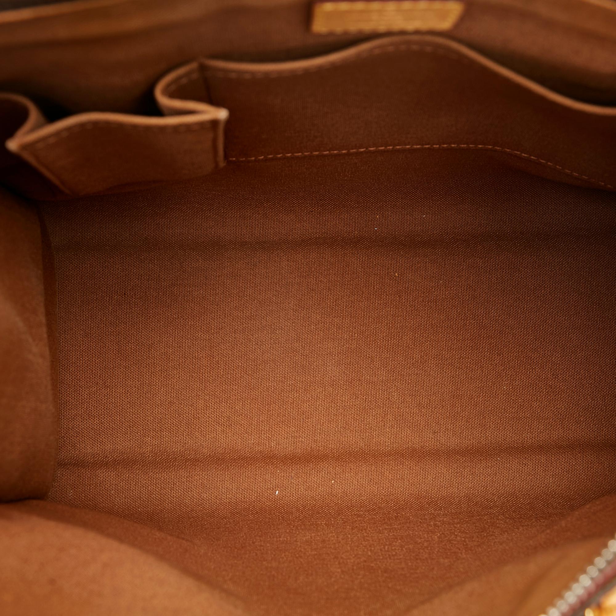 LO-LV bags 13429
